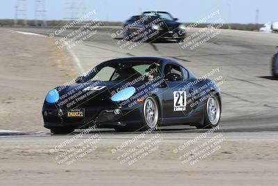 media/Nov-01-2024-PCA Central Coast (Fri) [[2e052aba59]]/Parade Laps/